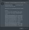 FL STUDIO ERROR.jpg
