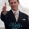stifler15