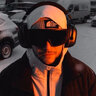 RCDlive72