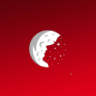 PeacefulWolf