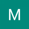mayeu