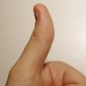 Phx69