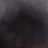 netaya59