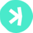 Kasnab