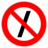 AntiSlash