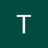 titoua