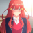 Thice