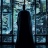 gotham38