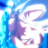 Cosmicbest
