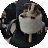 chamoyos