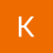 killian77390