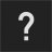 noah9740
