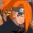 Oklea_