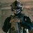 eljefe667