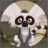 Pokii