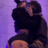 cxaaaa