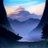 Momal-