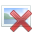 Design sans titre(6).png
